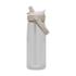 ICON - camelbakthriveflipstraw25ozbottletritanrene clear