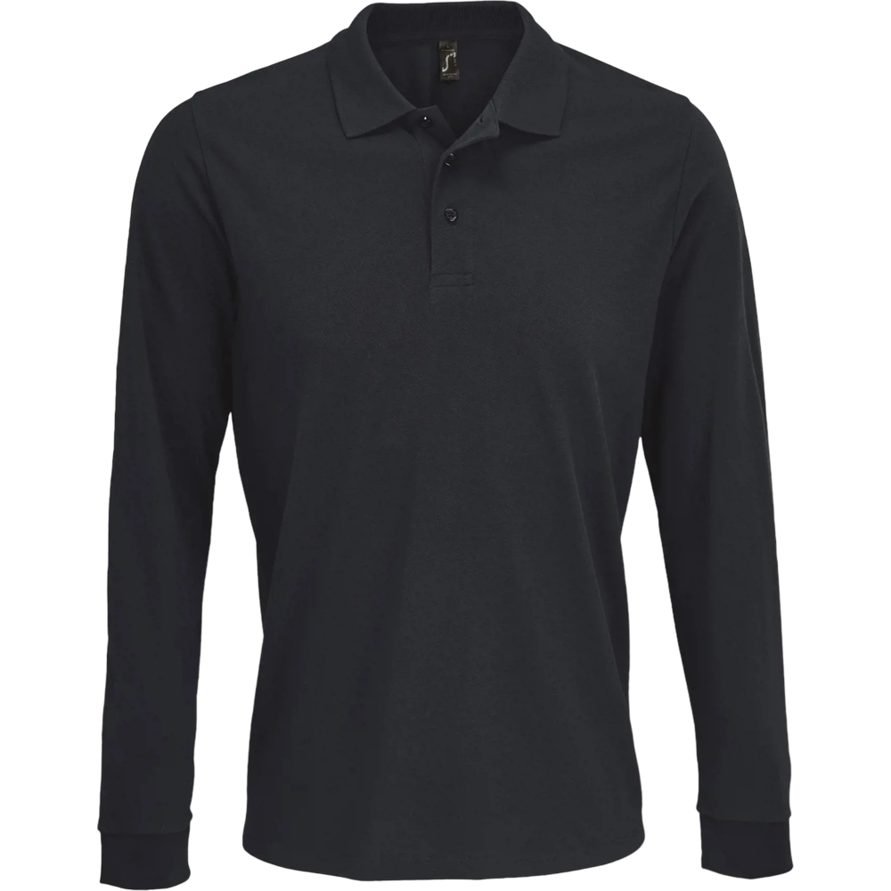 ICON - solsprimelsl french_navy
