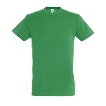 ICON - kelly green (tshirtsbudgetsols)