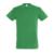 ICON - kelly green (tshirtsbudgetsols)