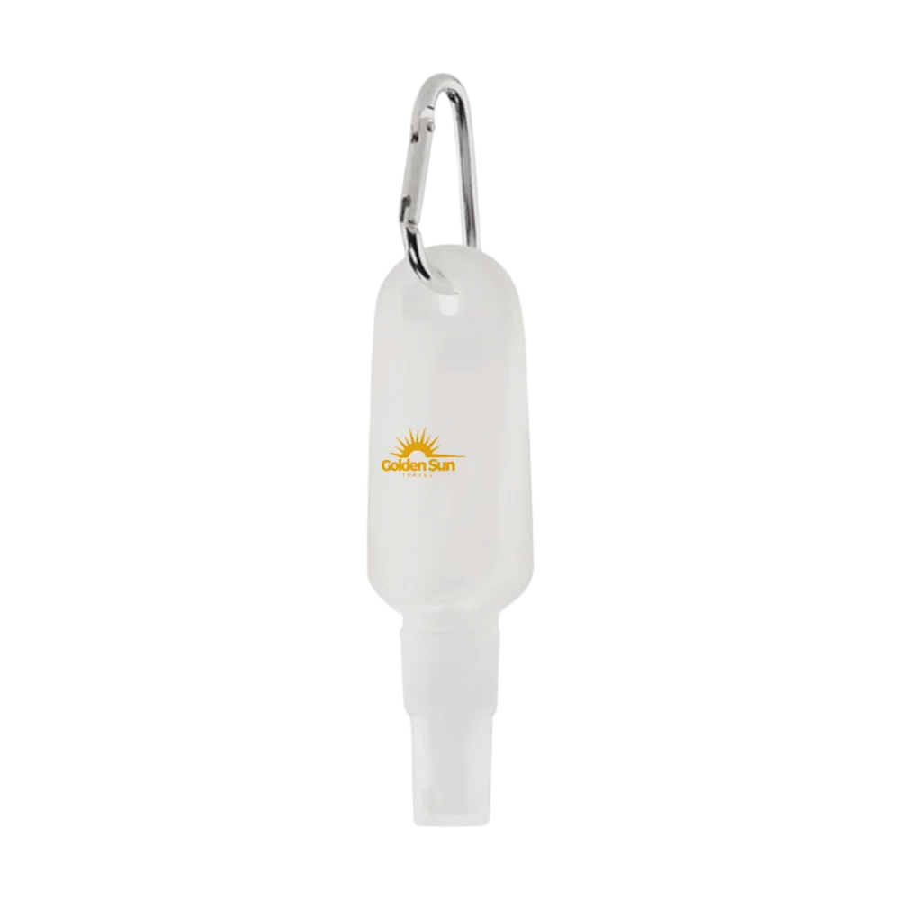 suncreenlotionspray30ml plp