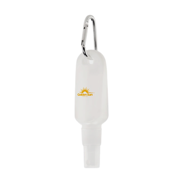 suncreenlotionspray30ml plp