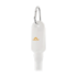 suncreenlotionspray30ml plp