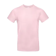 Orchid Pink