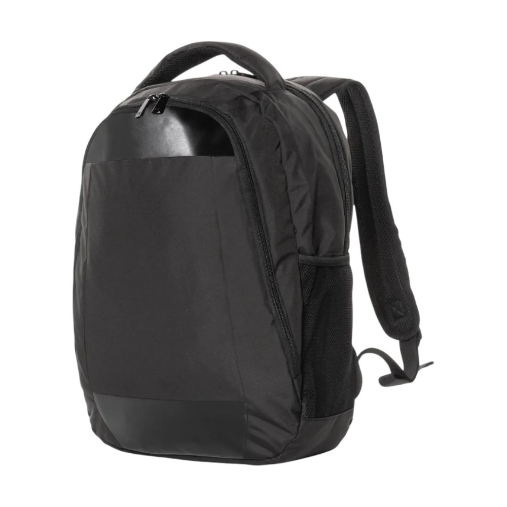 Impact AWARE™ Boardroom Laptop Backpack RCS - impactawareboardroomlaptopbackpackpvcfree_1
