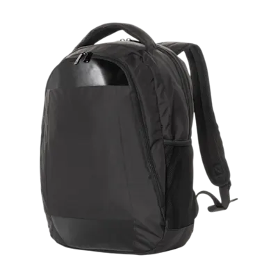 Zaino Porta PC Impact AWARE™