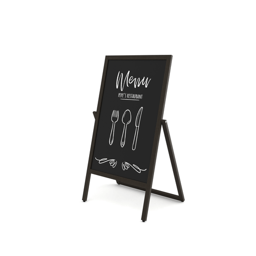 woodenchalkaboardflip - gif