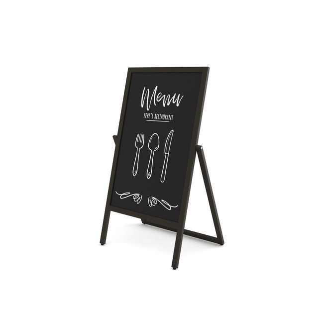 woodenchalkaboardflip - gif