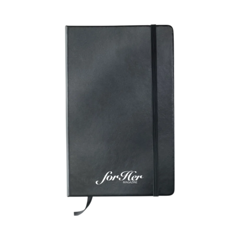 PDP - arconotplaina5notebook96plainsheets square #00000000 background