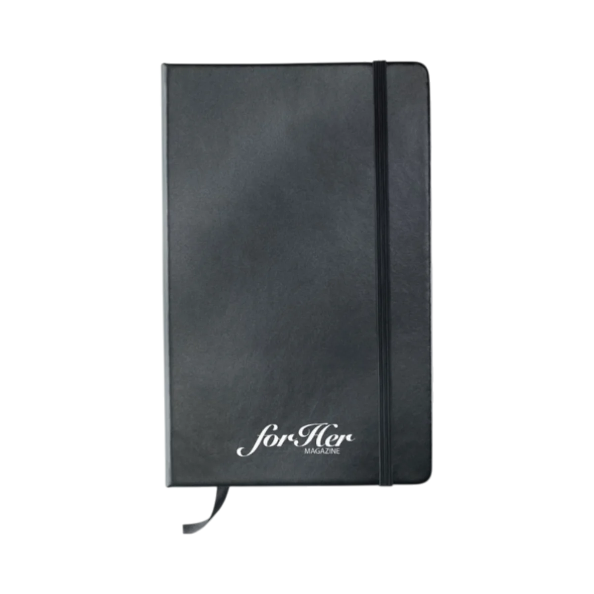ARCONOT A5 Recycled Paper Notebook main image