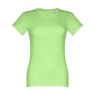 Apple Green