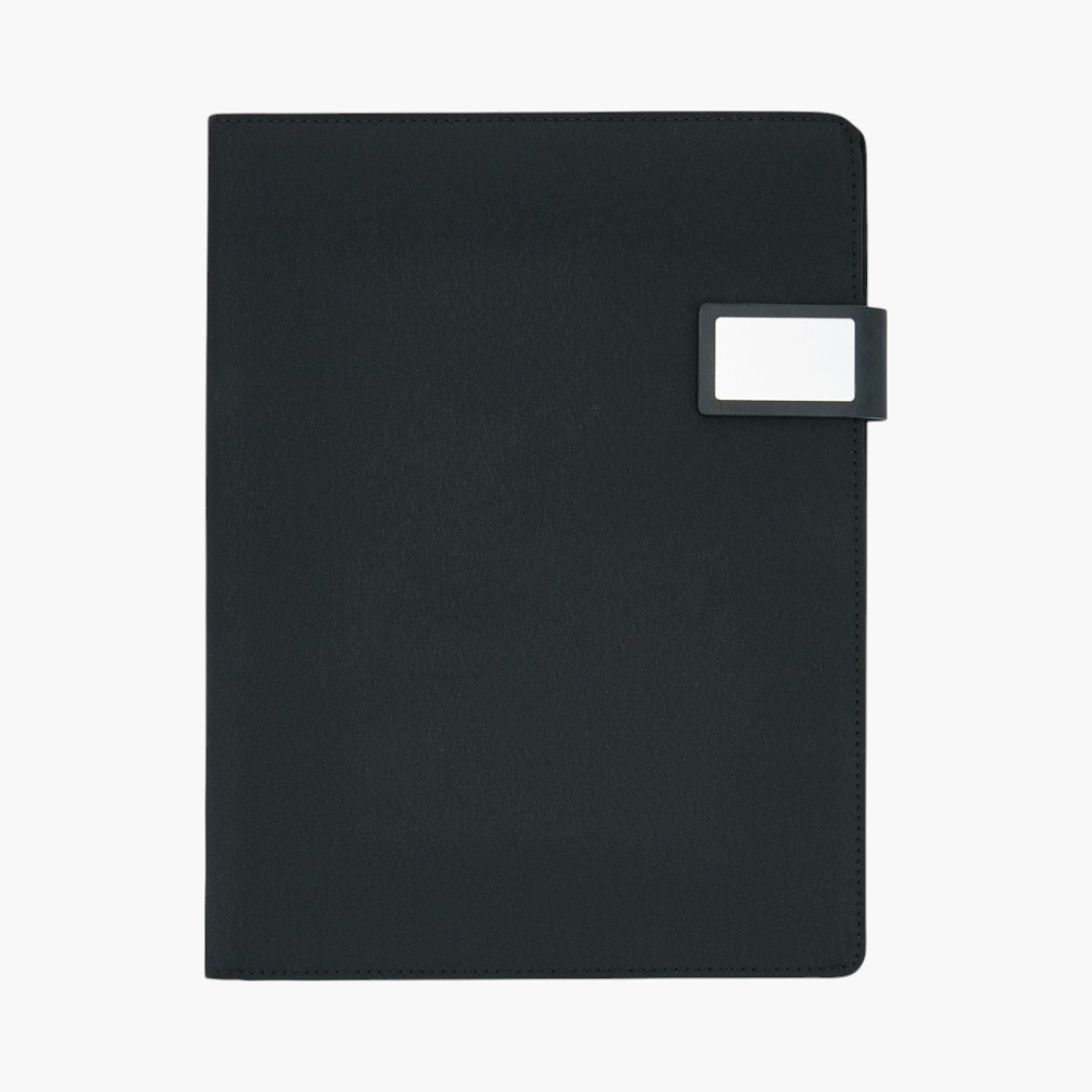 PDP - techportfolio square #F8F8F8 background