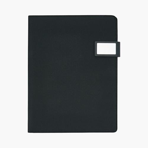 PDP - techportfolio square #F8F8F8 background