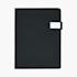 PDP - techportfolio square #F8F8F8 background