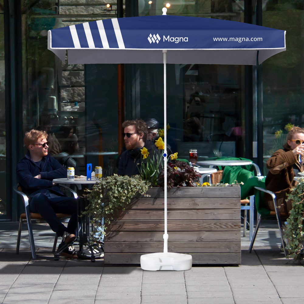 parasols square pdp