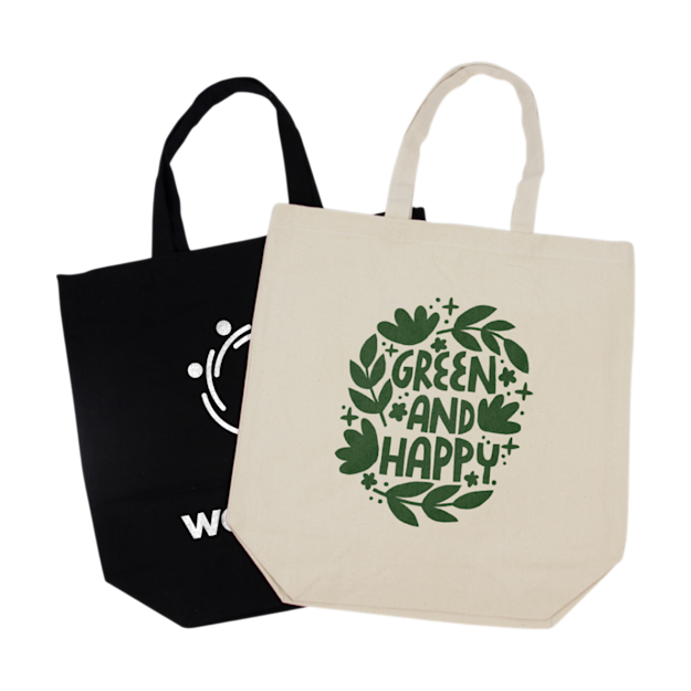 canvasbagtote PLP SQ