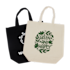 canvasbagtote PLP SQ