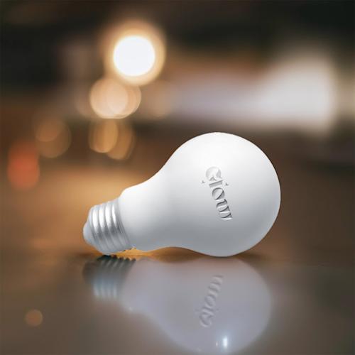 lightantistresspubulb setting1