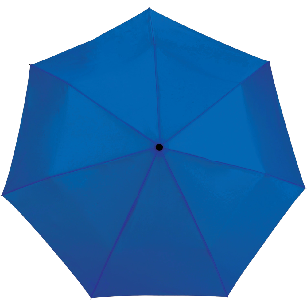 44totes3sectionautoopencloseumbrella.color.blue - 44totes3sectionautoopencloseumbrella_blue