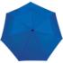 44totes3sectionautoopencloseumbrella.color.blue - 44totes3sectionautoopencloseumbrella_blue