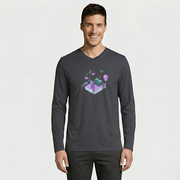 tshirtslongsleevesbasicsols plp