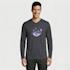 tshirtslongsleevesbasicsols plp