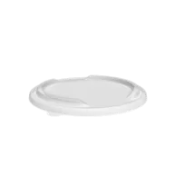 Plastic Lids For 1300 ml Bowl