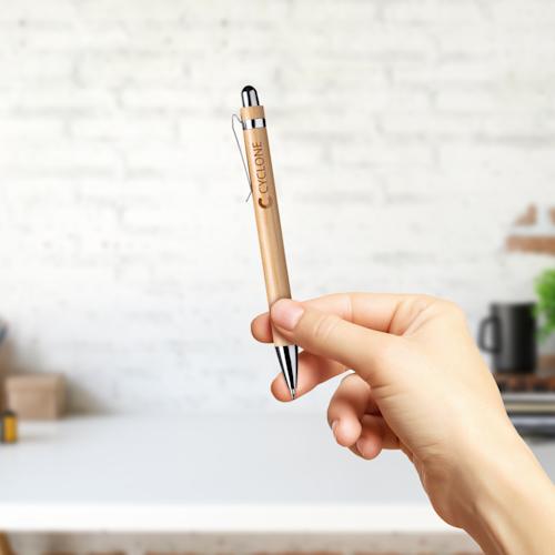 bostonbamboopenPDP Copy