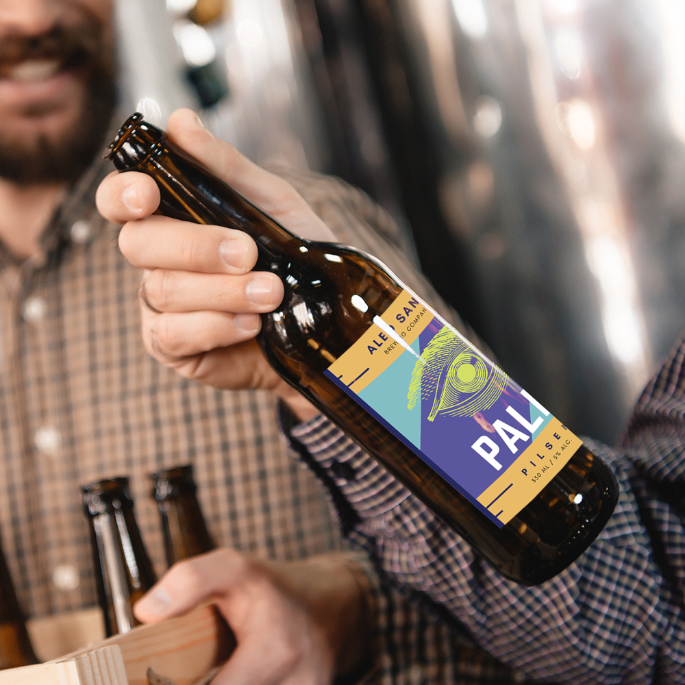 bottle labels PDP Copy 3