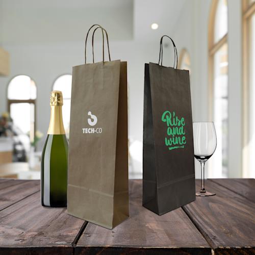 kraftbagswine PDP fix 2