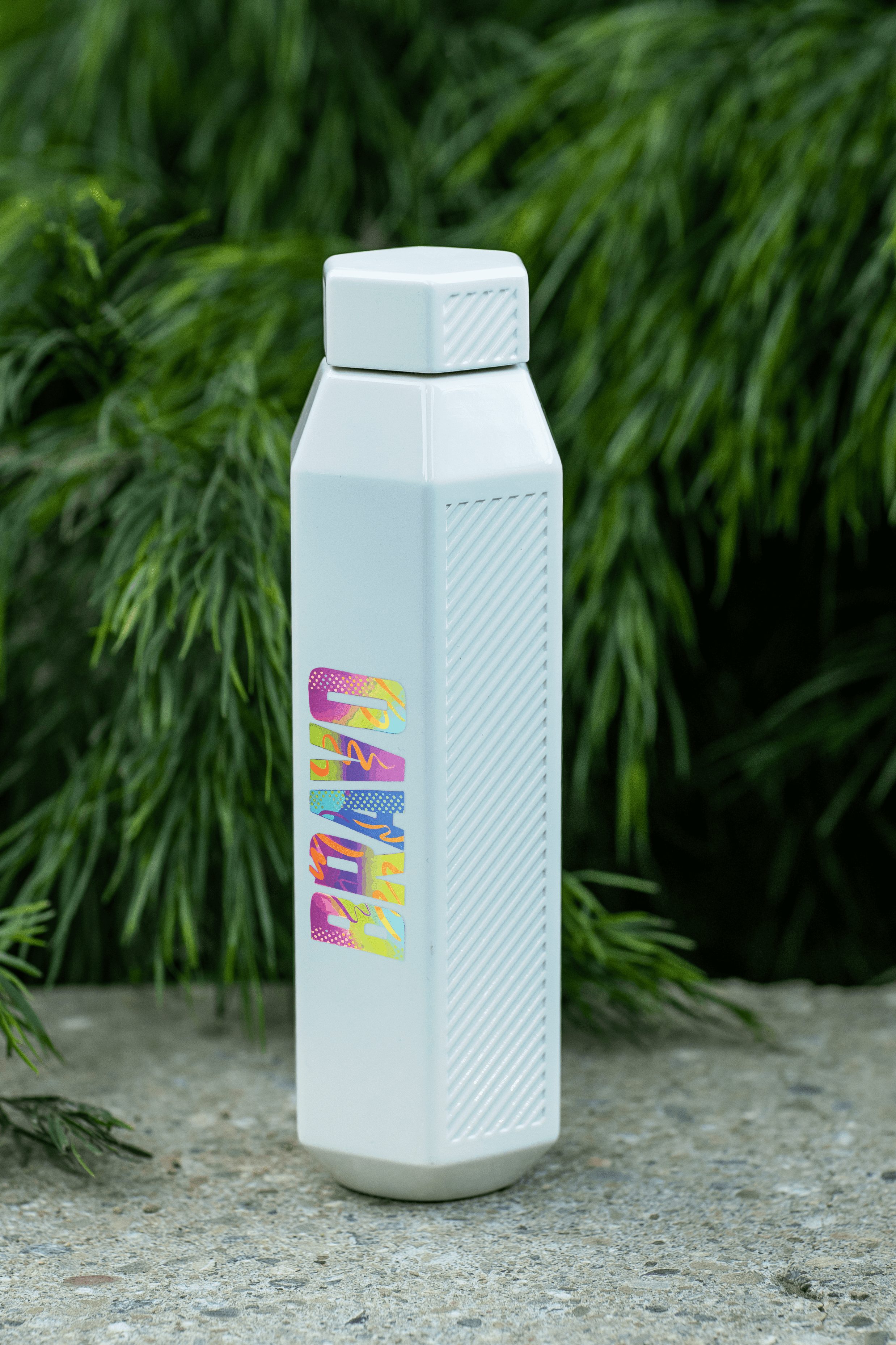 hexaguldoublewallbottle500ml