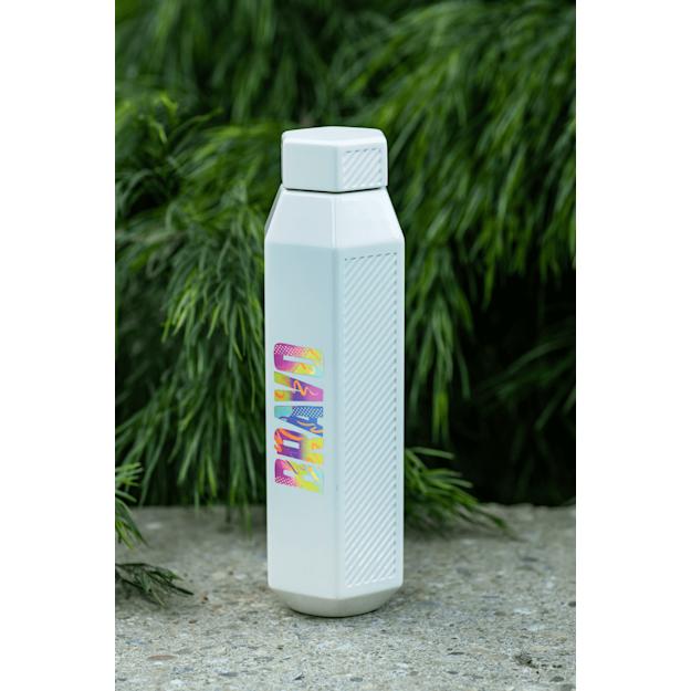 hexaguldoublewallbottle500ml