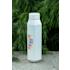 hexaguldoublewallbottle500ml