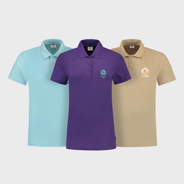 tricorpfittedpoloshirt PDP