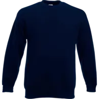 Deep Navy