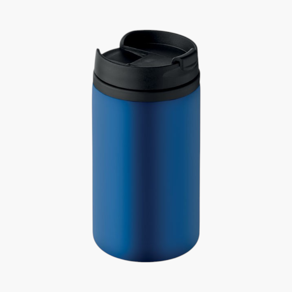 PDP - falundoublewallcup250ml square #F8F8F8 background