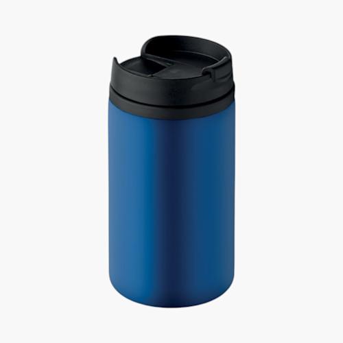 PDP - falundoublewallcup250ml square #F8F8F8 background