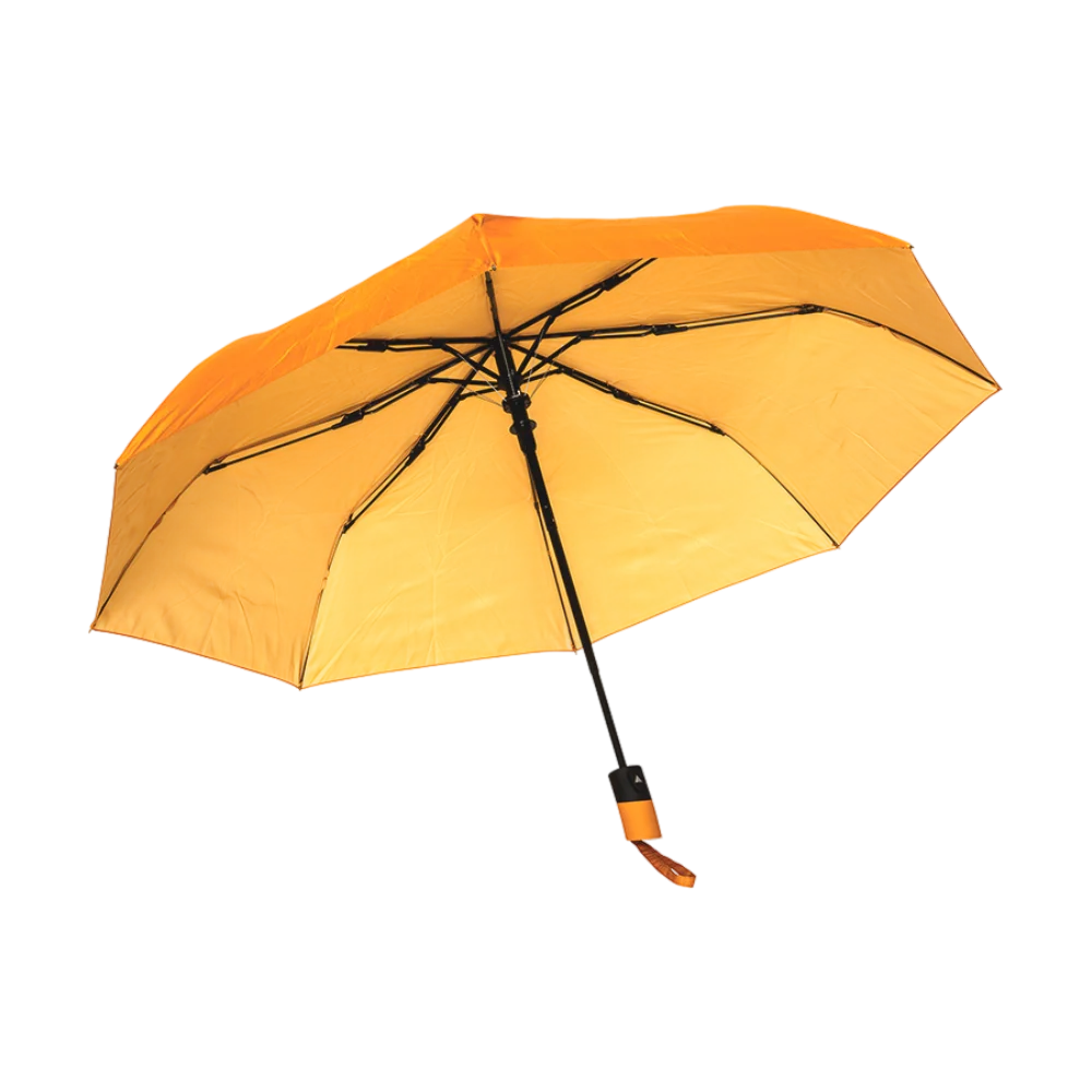 impactaware190tminiautoopenumbrella PLP