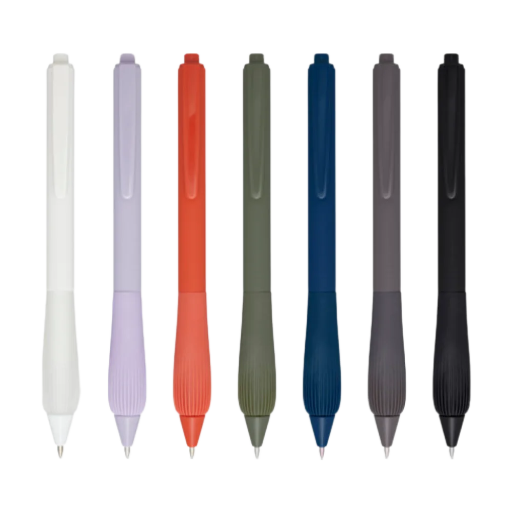 lorenaballpointpen PLP