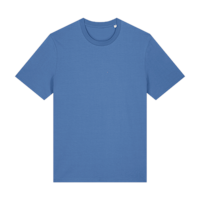 35. creator2stanleystella BRIGHT BLUE