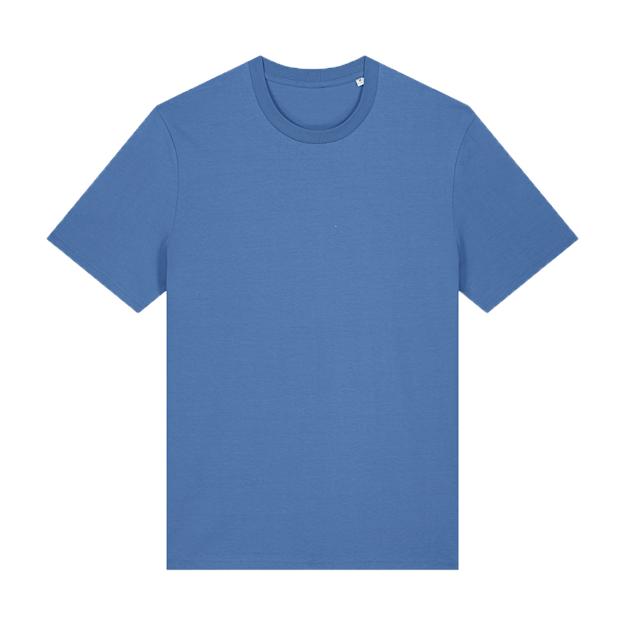 35. creator2stanleystella BRIGHT BLUE