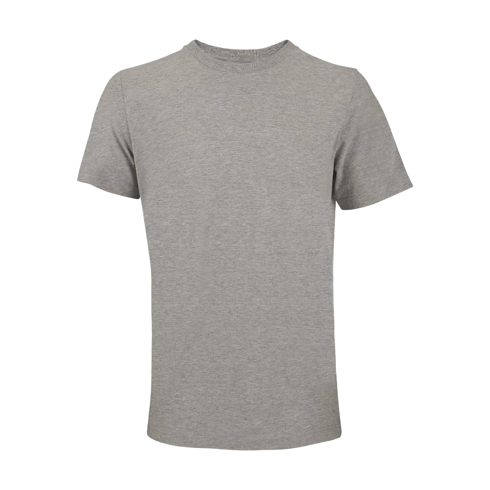 ICON - solstuner light_grey_melange