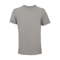 Light Grey Melange