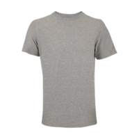 Mélange de gris clair