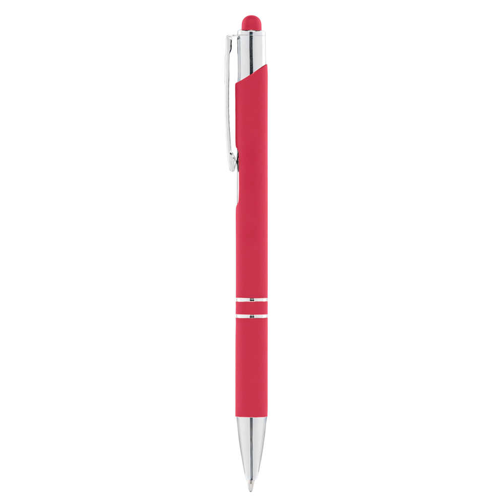 Tres-Chic Softy Stylo à bille