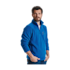 Russell Quarter Zip Outdoor Fleece PLP