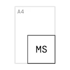 Quadrato medio