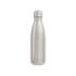 ICON - coppervacuuminsulatedbottle17oz silver