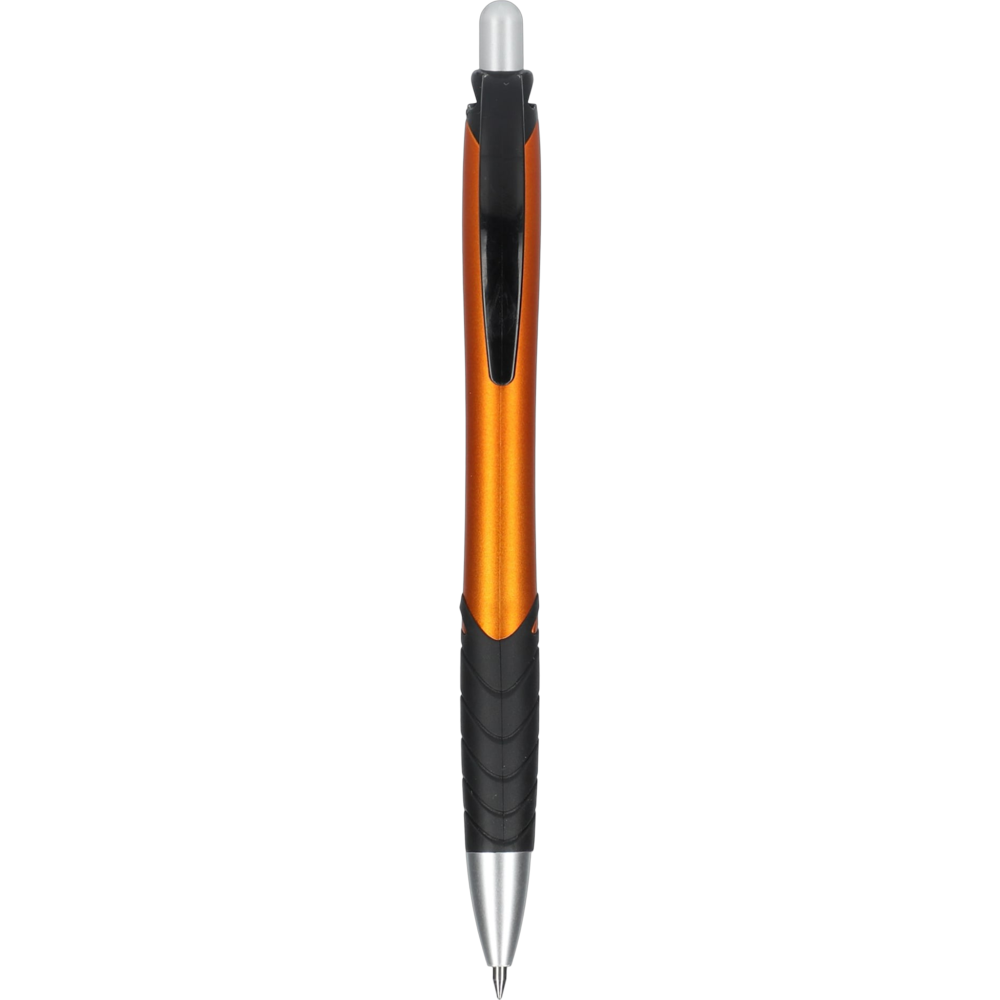 inclinerecycledabsgelpen orange