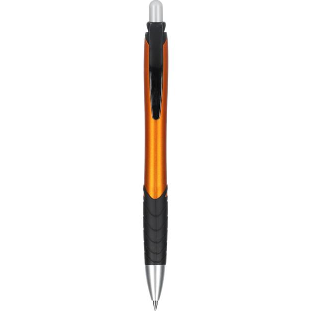 inclinerecycledabsgelpen orange